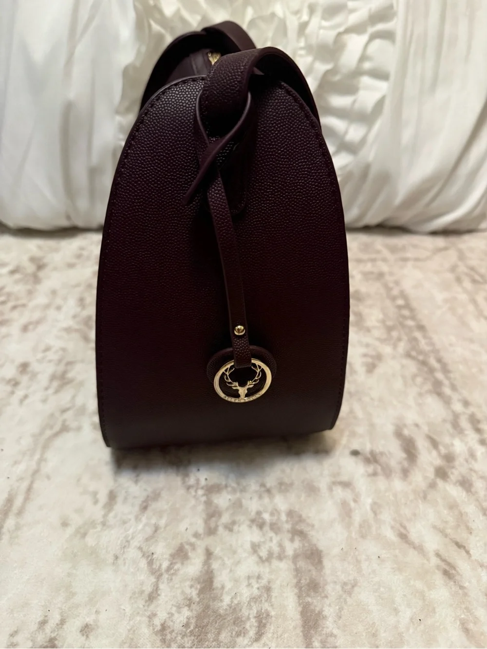 Allen Solly Women's Shoulder Bag